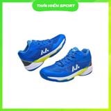  Giày bóng chuyền Lefus Volebo LP032 