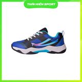  Giày cầu lông Kamito Galaxy 