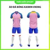  Áo đá bóng Kaiwin Viking 