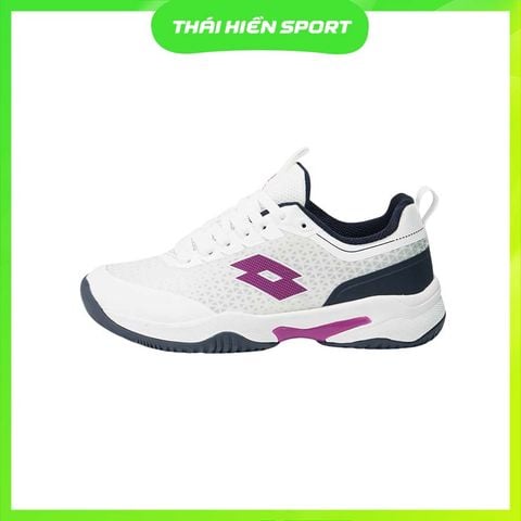  Giày Pickleball/tennis Lotto Etre LOTTE250201E 