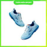  Giày Pickleball Beyono Pick 