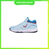  Giày thể thao Wika Netic 