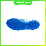  GIÀY ĐÁ BÓNG AKKA SPEED II TF 