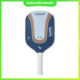  Vợt Pickleball Kamito Radiant 