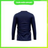  Áo body Sao Việt 