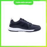  Giày Pickleball/Tennis PEAK E39021C 