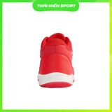  Giày bóng chuyền Kamito Sabeto Mid 