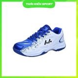  Giày cầu lông Lefus L018 