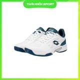  Giày Pickleball/tennis Lotto Enrico LOTTE250501W 