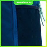  Balo Bulbal Assistant 2 