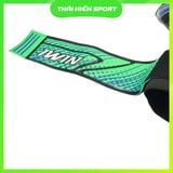  Găng tay thủ môn iWin Keepa A03 