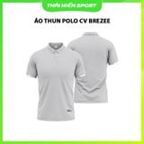  Áo thun polo CV Brezee 