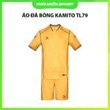  Áo đá bóng Kamito TL79 