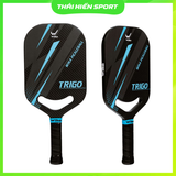  Vợt Pickleball Wika Trigo 