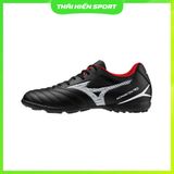  GIÀY BÓNG ĐÁ MIZUNO MONARCIDA NEO III SELECT AS 