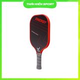  Vợt Pickleball Wika Energy 