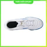  GIÀY BÓNG ĐÁ MIZUNO MONARCIDA NEO III SELECT AS 