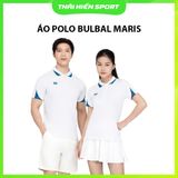  Áo thun polo Bulbal Maris 