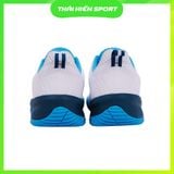  GIÀY PICKLEBALL WIKA HYPER 