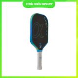  Vợt Pickleball Kamito Alpha 12 - KMVPK250112 