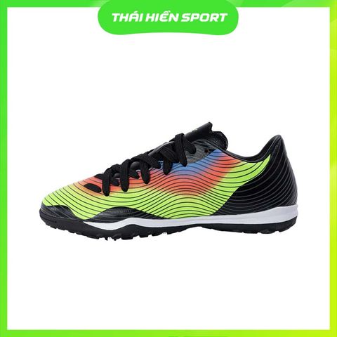  GIÀY ĐÁ BÓNG TRẺ EM KAMITO ASSASSIN 