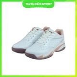  Giày Pickleball Nữ Promax Pi86 