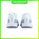  Giày Pickleball Nữ JGBL Endura 