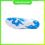  GIÀY ĐÁ BÓNG AKKA SPEED II FG 