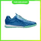  GIÀY ĐÁ BÓNG TRẺ EM WIKA TH10 