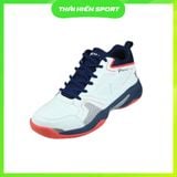  Giày thể thao Nam Promax Muran 