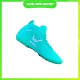  GIÀY ĐÁ BÓNG WIKA GALAXY LIGHT 