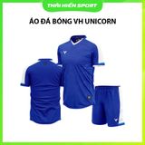  Áo đá bóng Vh Unicorn 