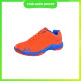  Giày cầu lông Lefus L010 