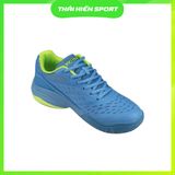  Giày Pickleball Nam Promax Pi86 
