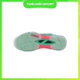  Giày cầu lông Lefus L028 