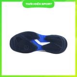  Giày Pickleball JGBL Ranger 