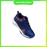  Giày thể thao Nam Promax Muran 