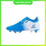  GIÀY ĐÁ BÓNG AKKA SPEED II FG 