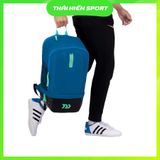  Balo Bulbal Assistant 2 