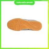  Giày cầu lông Promax Pr - 26 