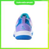  Giày cầu lông Kamito Galaxy 