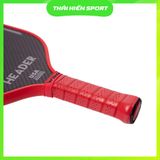  Vợt Pickleball Wika Header 
