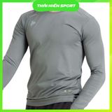 Áo body Justplay 