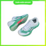  Giày cầu lông Lefus L028 