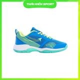  Giày Pickleball Kamito All Court 
