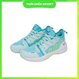  Giày Pickleball Wika Loudy 