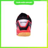  Giày cầu lông Lefus L85 