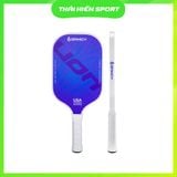  Vợt Pickleball Gamicy Glass Lion 