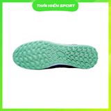  GIÀY ĐÁ BÓNG TRẺ EM WIKA TH10 