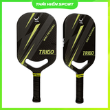  Vợt Pickleball Wika Trigo 